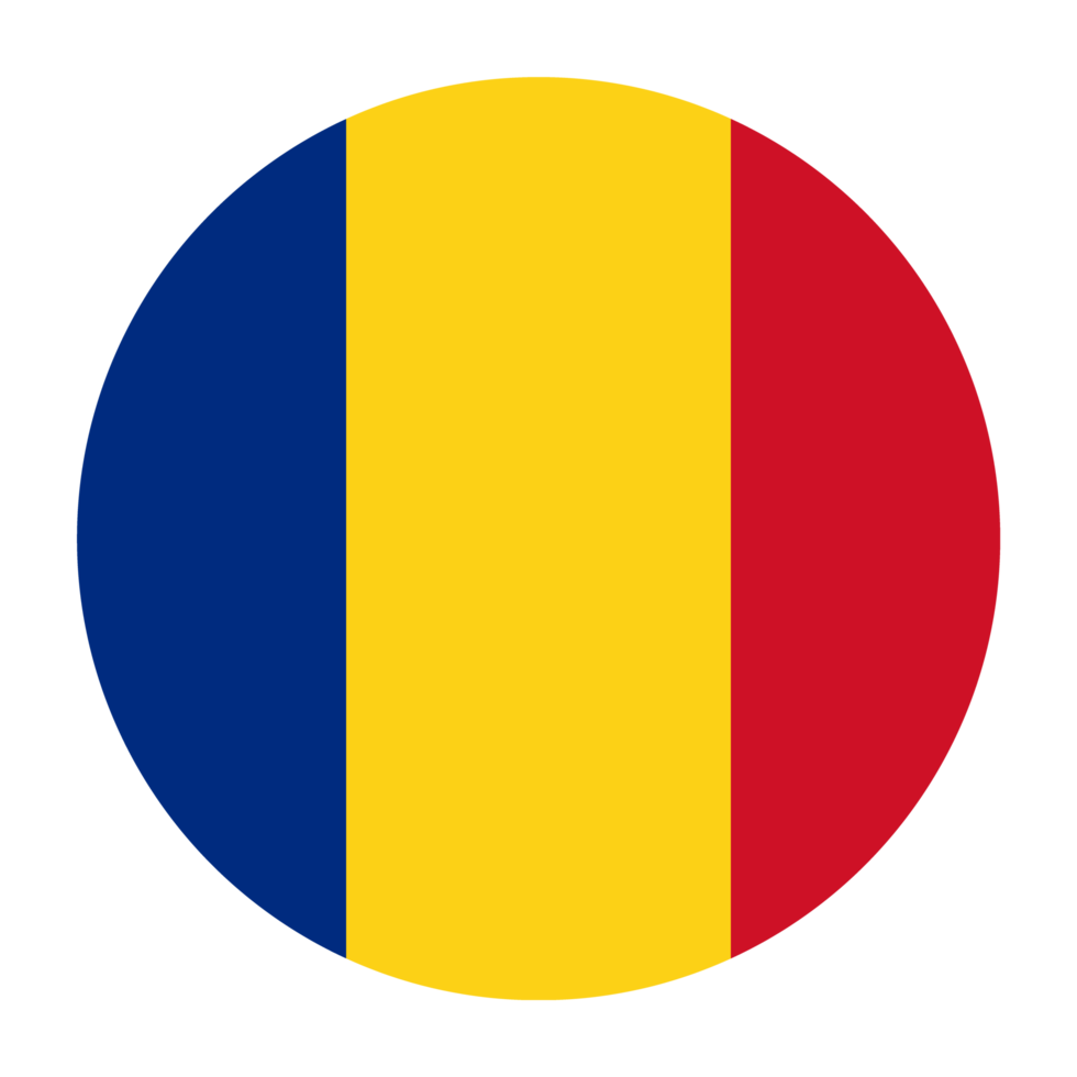 French language supported